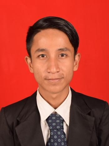 Misbahul Munir Makka